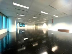 Sgx Centre I (D1), Office #451615251